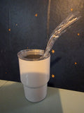 3oz shot glass