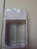 Hand sanitizer