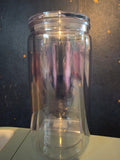 16oz snowglobe